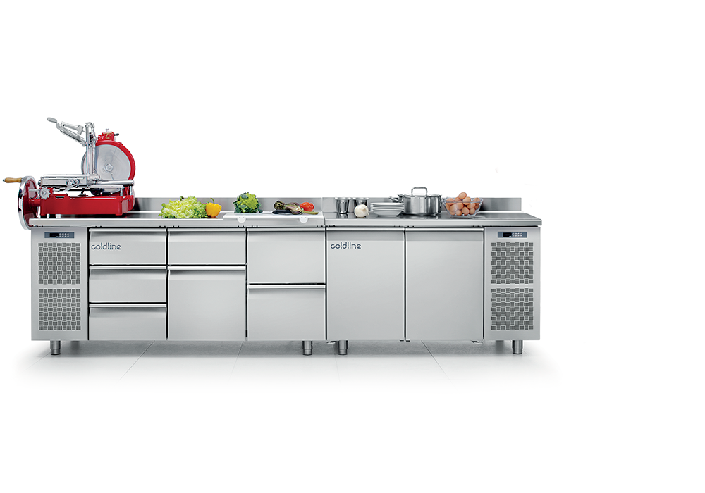 tavolo_refrigerato_ristorazione_pasticceria_refrigerated_counter__low_temperature_tavolo_bassa_temperatura tavolo_refrigerato_ristorazione_pasticceria_refrigerated_counter__low_temperature_tavolo_bassa_temperatura