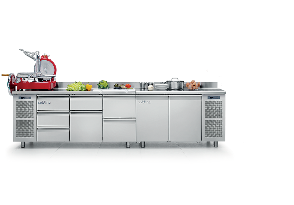 tavolo_refrigerato_ristorazione_pasticceria_refrigerated_counter__low_temperature_tavolo_bassa_temperatura