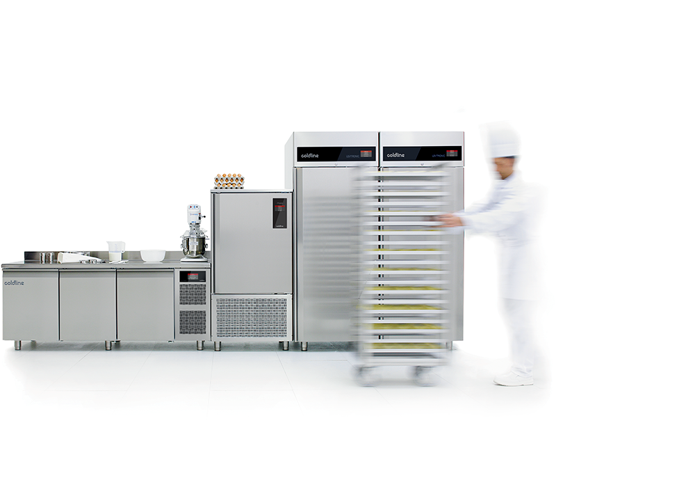 Fermalievitazione_retarder_prover_lievitatore_fermalievita_coldline_levtronic_tavolo_fermalievita_armadio_fermalievita_roll-in Fermalievitazione_retarder_prover_lievitatore_fermalievita_coldline_levtronic_tavolo_fermalievita_armadio_fermalievita_roll-in