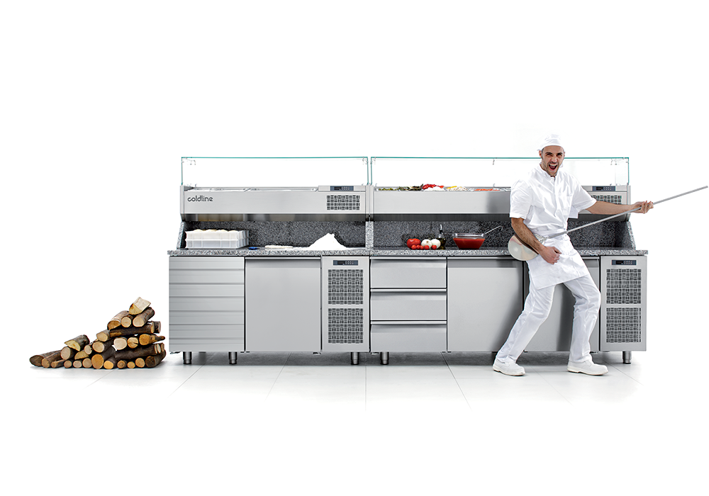 tavoli_pizza_pizzeria_vetrina_pizza_vetrina_ingredienti_tavolo_granito_tavolo_pizzeria tavoli_pizza_pizzeria_vetrina_pizza_vetrina_ingredienti_tavolo_granito_tavolo_pizzeria