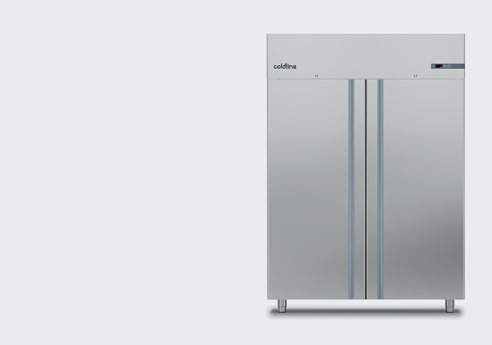 Armadio Smart Coldline Armadio Smart Coldline