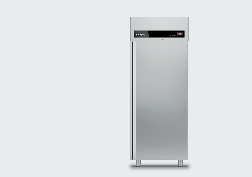 Armadio fermalievitazione lievitatore Coldline fermalievita lievitazione programmata Armadio fermalievitazione Levtronic Coldline
